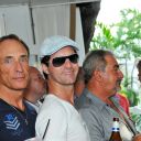 florida key west 2011 la te da tea dance sunday 2011 september 04 7863