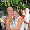 florida key west 2011 la te da tea dance sunday 2011 september 04 7865