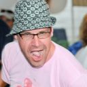 florida key west 2011 la te da tea dance sunday 2011 september 04 7866
