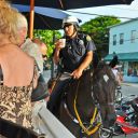 florida key west 2011 la te da tea dance sunday 2011 september 04 7896