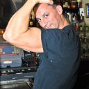 florida key west 2011 la te da tea dance sunday 2011 september 04 7907