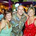 florida key west 2011 fat tuesday friday 2011 september 09 4806
