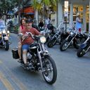 florida key west bikers week 2011 september 5899