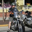 florida key west bikers week 2011 september 5966