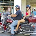 florida key west bikers week 2011 september 5968