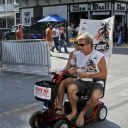 florida key west bikers week 2011 september 5977