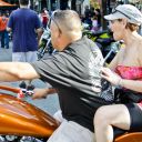 florida key west bikers week 2011 september 5982