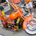 florida key west bikers week 2011 september 5985