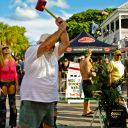 florida key west bikers week 2011 september 6002