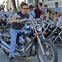 florida key west bikers week 2011 september 6033