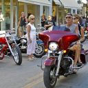 florida key west bikers week 2011 september 6035