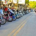 florida key west bikers week 2011 september 6037