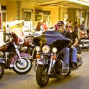 florida key west bikers week 2011 september 6042