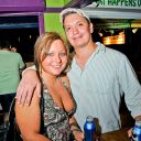 florida key west fat tuesday friday 2011 september 30 1980