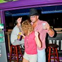 florida key west fat tuesday friday 2011 september 30 2017