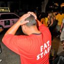 florida key west fat tuesday friday 2011 september 30 2018