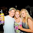 florida key west fat tuesday friday 2011 september 30 2029