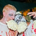 florida key west zombie bike ride fantasy fest 2011 october 23 6508