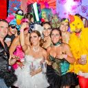 florida key west tutu party fantasy fest 2011 october 25 9779