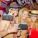 florida key west tutu party fantasy fest 2011 october 25 9782