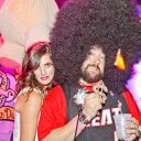 florida key west tutu party fantasy fest 2011 october 25 9788