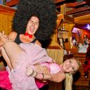 florida key west tutu party fantasy fest 2011 october 25 9858