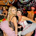 florida key west tutu party fantasy fest 2011 october 25 9860