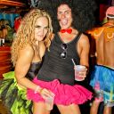 florida key west tutu party fantasy fest 2011 october 25 9862