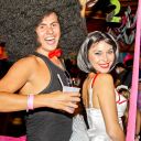 florida key west tutu party fantasy fest 2011 october 25 9864