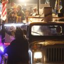 florida key west fantasy fest parade 2011 october 29   059