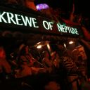 florida key west fantasy fest parade 2011 october 29   226