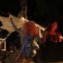 florida key west fantasy fest parade 2011 october 29   232