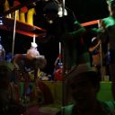 florida key west fantasy fest parade 2011 october 29   286