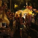 florida key west fantasy fest parade 2011 october 29   357