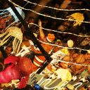 florida key west fantasy fest parade 2011 october 29   442