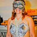 florida key west duval street parade fantasy fest 2011 october 29 7588