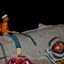 florida key west duval street parade fantasy fest 2011 october 29 7961