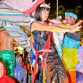 florida key west duval street parade fantasy fest 2011 october 29 8157