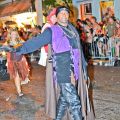 florida key west duval street parade fantasy fest 2011 october 29 8180