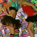 florida key west mangoes tutu party fantasy fest 2012 october 19 28 034