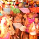 florida key west mangoes tutu party fantasy fest 2012 october 19 28 089