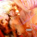 florida key west mangoes tutu party fantasy fest 2012 october 19 28 114