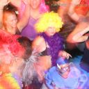 florida key west mangoes tutu party fantasy fest 2012 october 19 28 180