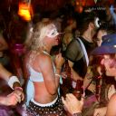 florida key west mangoes tutu party fantasy fest 2012 october 19 28 187