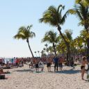 florida key west spring break 2013 015