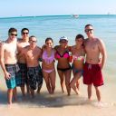 florida key west spring break 2013 024