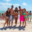 florida key west spring break 2013 029