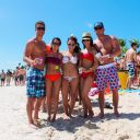 florida key west spring break 2013 031