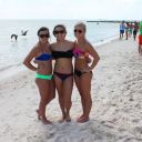 florida key west spring break 2013 051