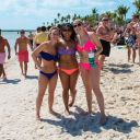 florida key west spring break 2013 054